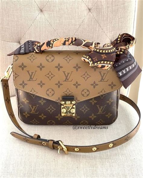 louis vuitton watches prices in south africa|lv backpack price south africa.